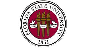 FSU